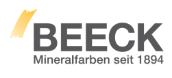 Beeck